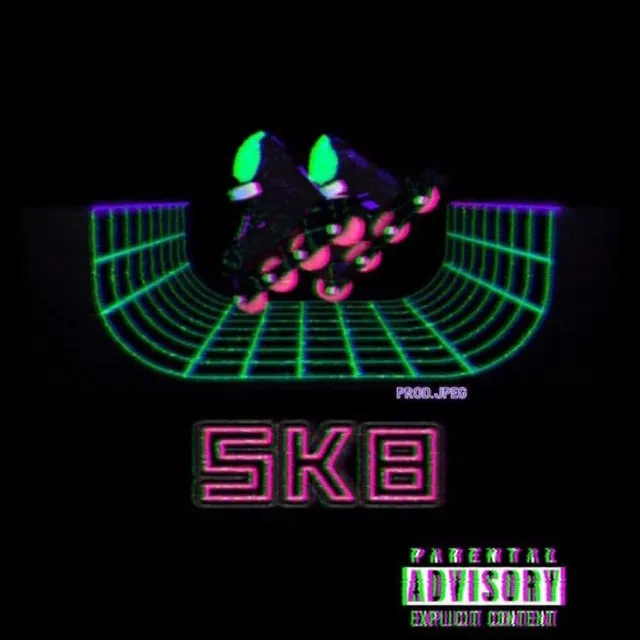 Sk8