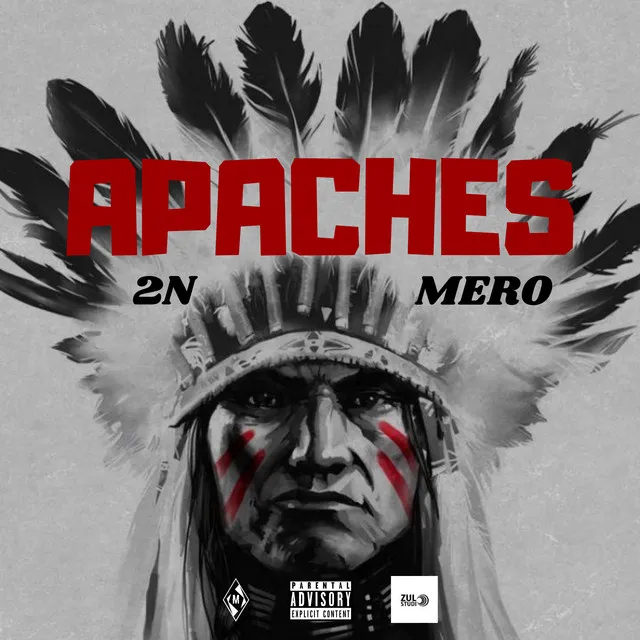 Apaches