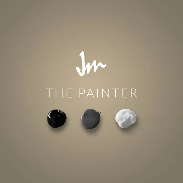 The Painter