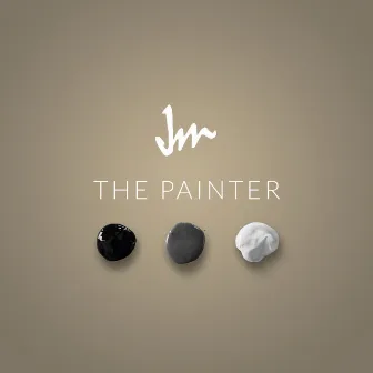 The Painter by Jaem