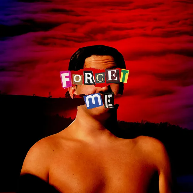 Forget Me