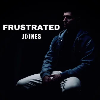 Frustrated by Jones