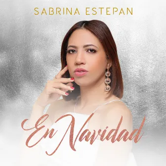 En Navidad by Sabrina Estepan