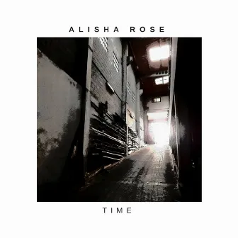 Time by Alisha Rose