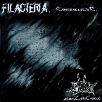 Filacteria by Rapnibal