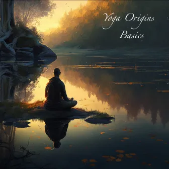 Basics by Yoga Origins