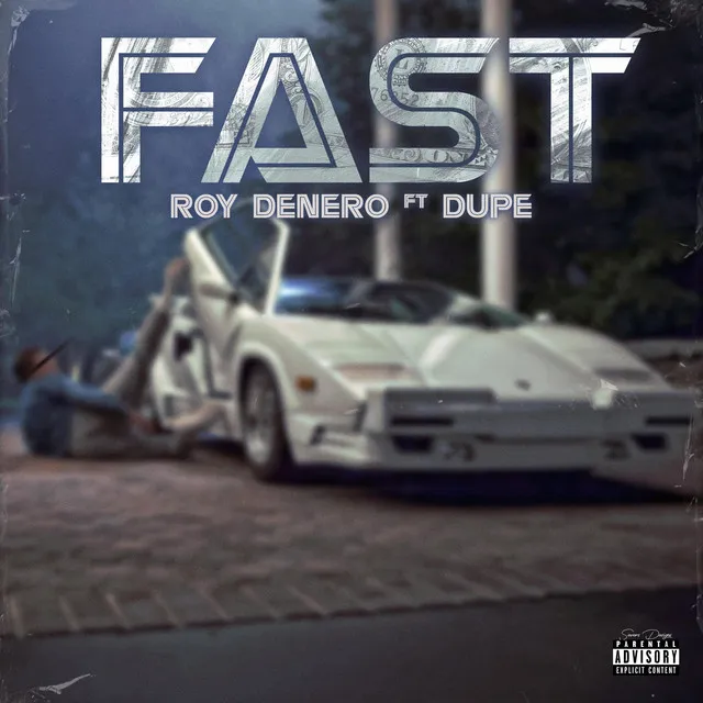 FAST