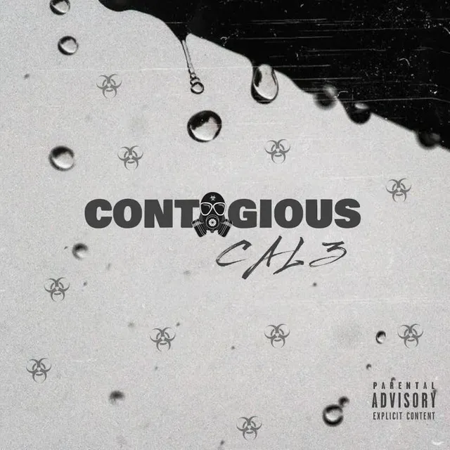 Contagious