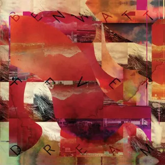 Fever Dream by Ben Watt