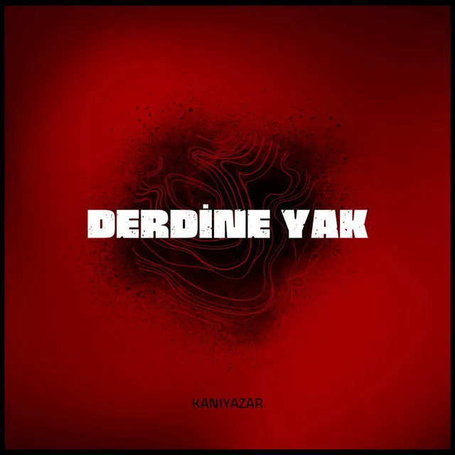 Derdine Yak