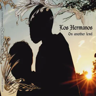 On Another Level by LOS HERMANOS