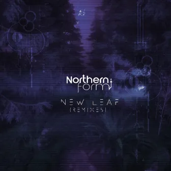 New Leaf (Remixes) by Northern Form