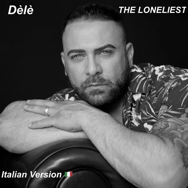 The Loneliest (Italian Version)