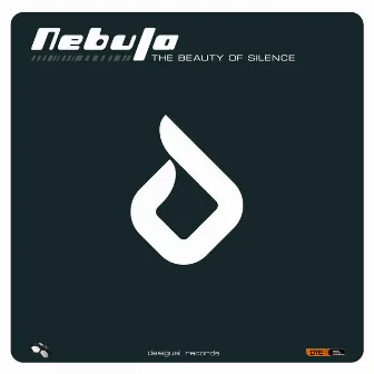 The Beauty of Silence (Extended Mix) by Nebula