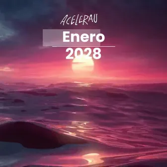 Enero by ACELERAU