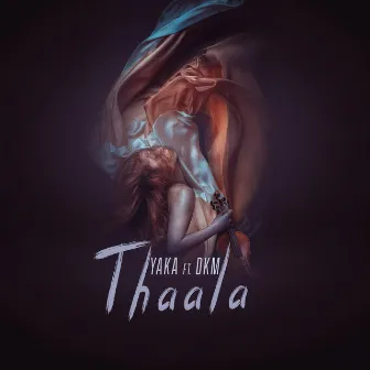 Thaala by DKM