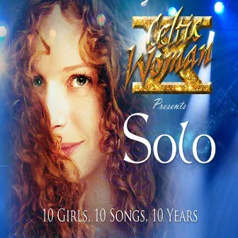 Solo by Celtic Woman