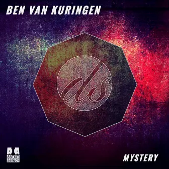 Mystery - Single by Ben Van Kuringen