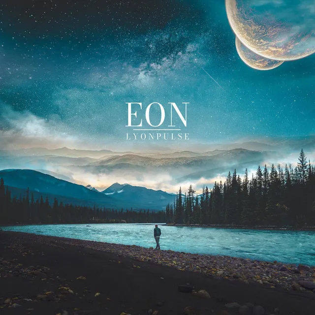 Eon