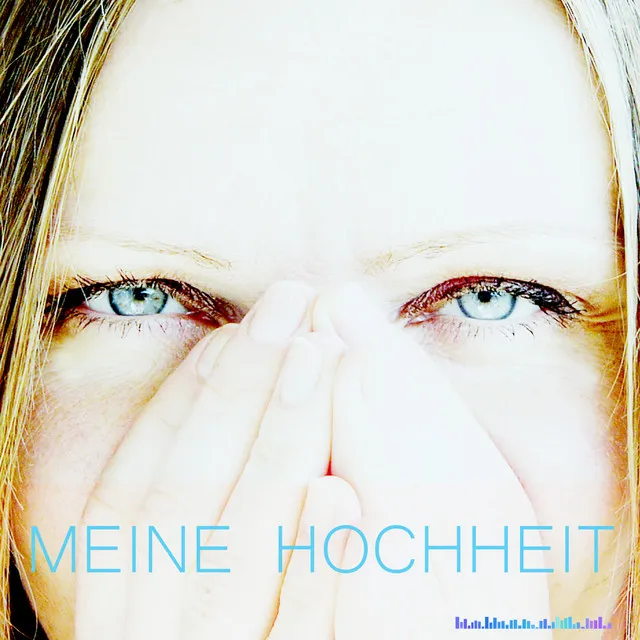 Meine Hochheit - Remix