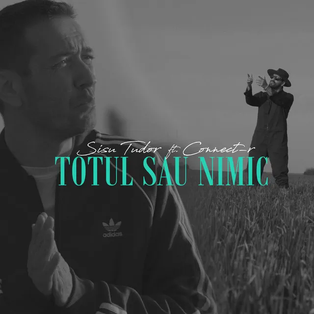 Totul Sau Nimic