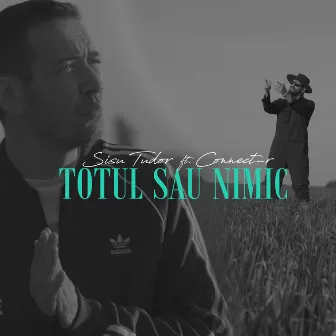 Totul Sau Nimic by Sisu Tudor