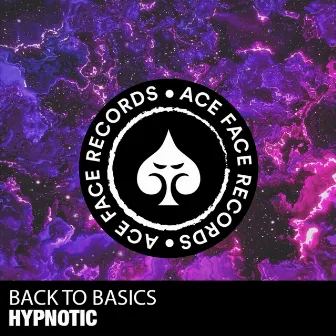 Hypnotic by Back To Basics