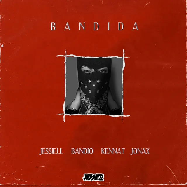 BANDIDA