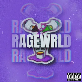 RAGEWRLD by bl1ndex