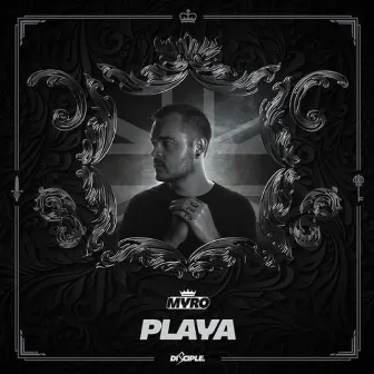 Playa by Myro