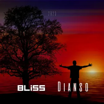 Bliss by Dianso