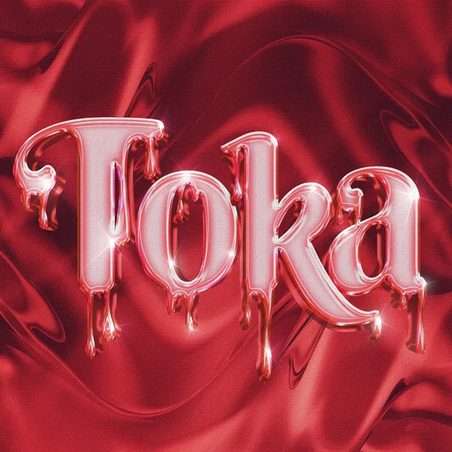 Toka