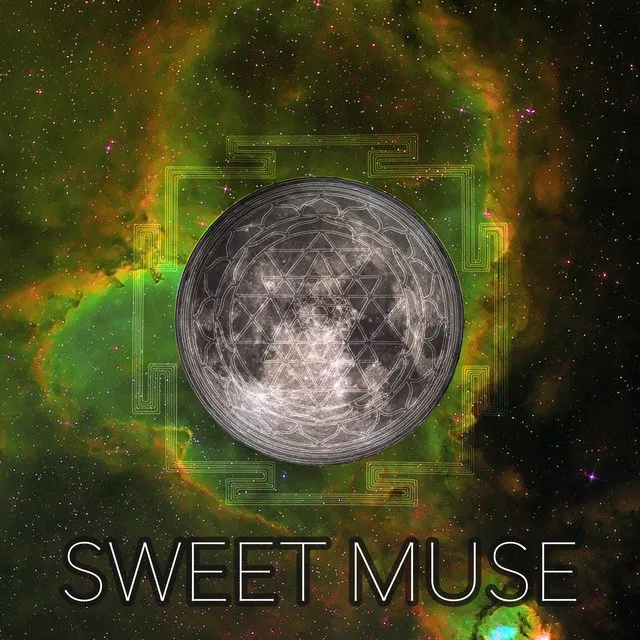 Sweet Muse