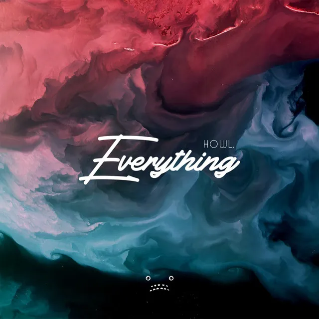 Everything