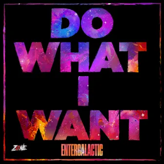 Do wat i want to by Lilcee