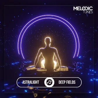 Deep Fields by Astralight