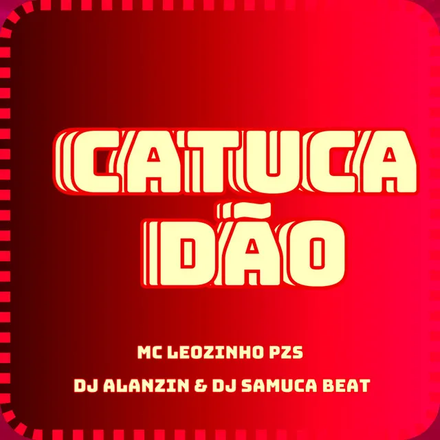 CATUCADAO