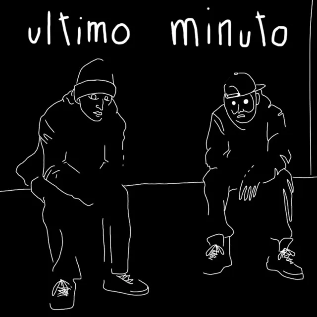 Ultimo Minuto