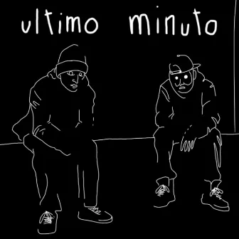 Ultimo Minuto by Deesko