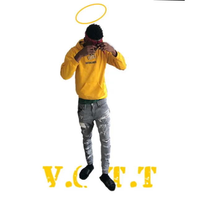 V.O.T.T