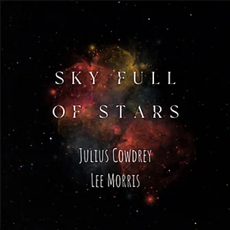 Sky Full of Stars by Julius Cowdrey