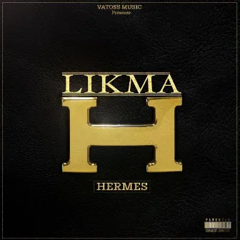 Hermes by Likma