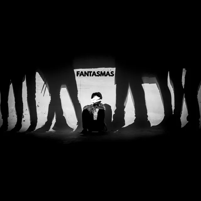 Fantasmas