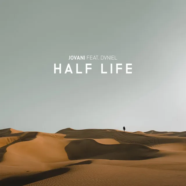 Half Life