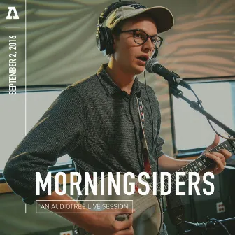 Morningsiders on Audiotree Live by Audiotree