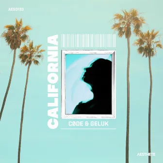 California by CØDE