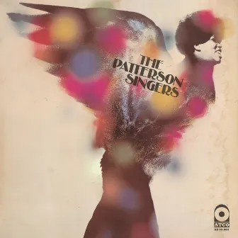 The Patterson Singers (Remastered) by The Patterson Singers