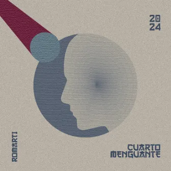 Cuarto Menguante by Romarti