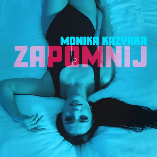 Zapomnij