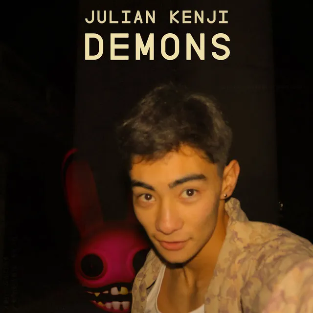 Demons